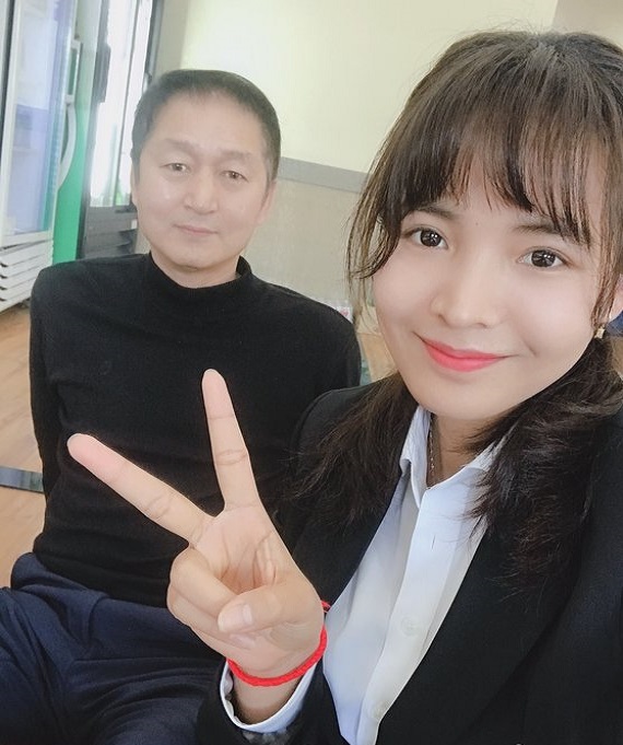 고향당구장 이미지