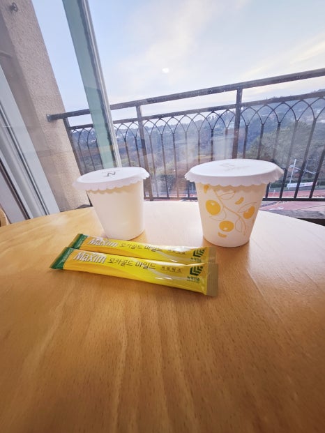 필립스모텔 이미지