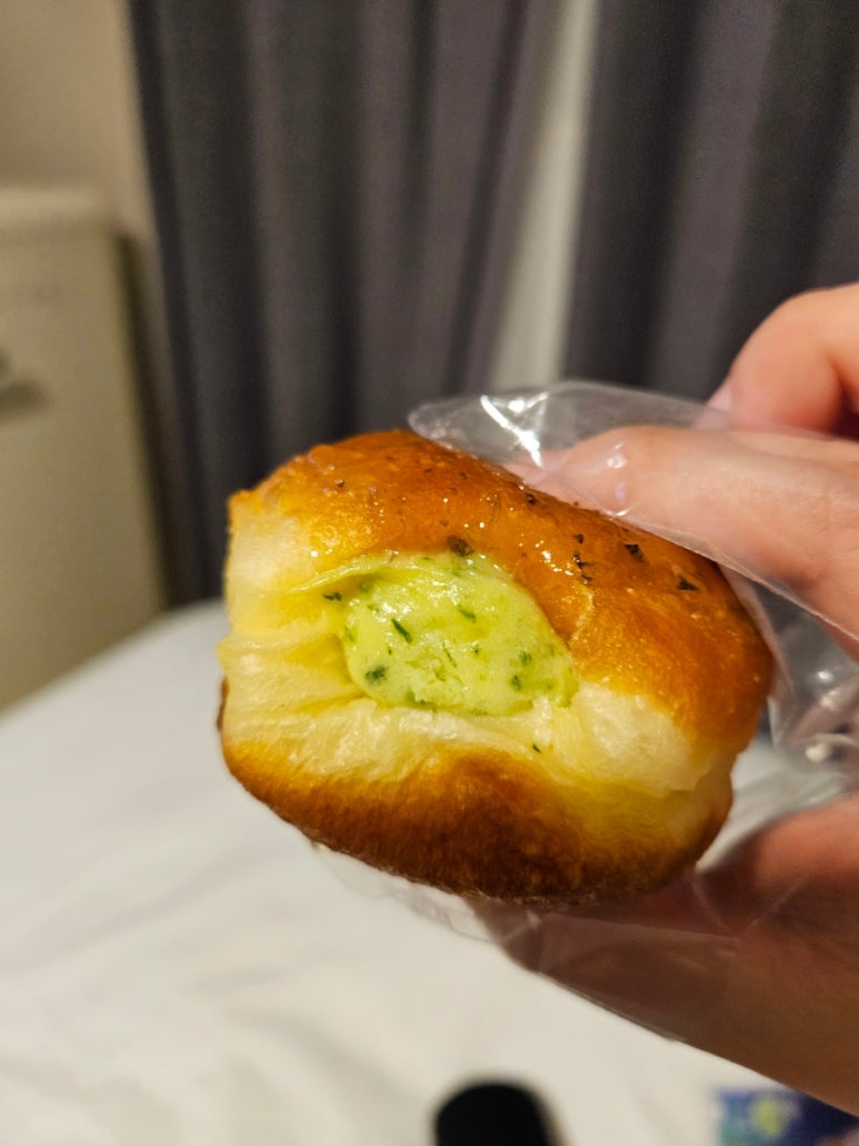 여수 옥수당 이미지