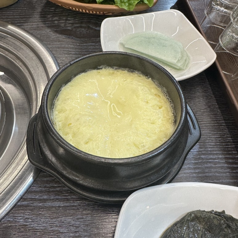 명작숯불닭갈비 이미지