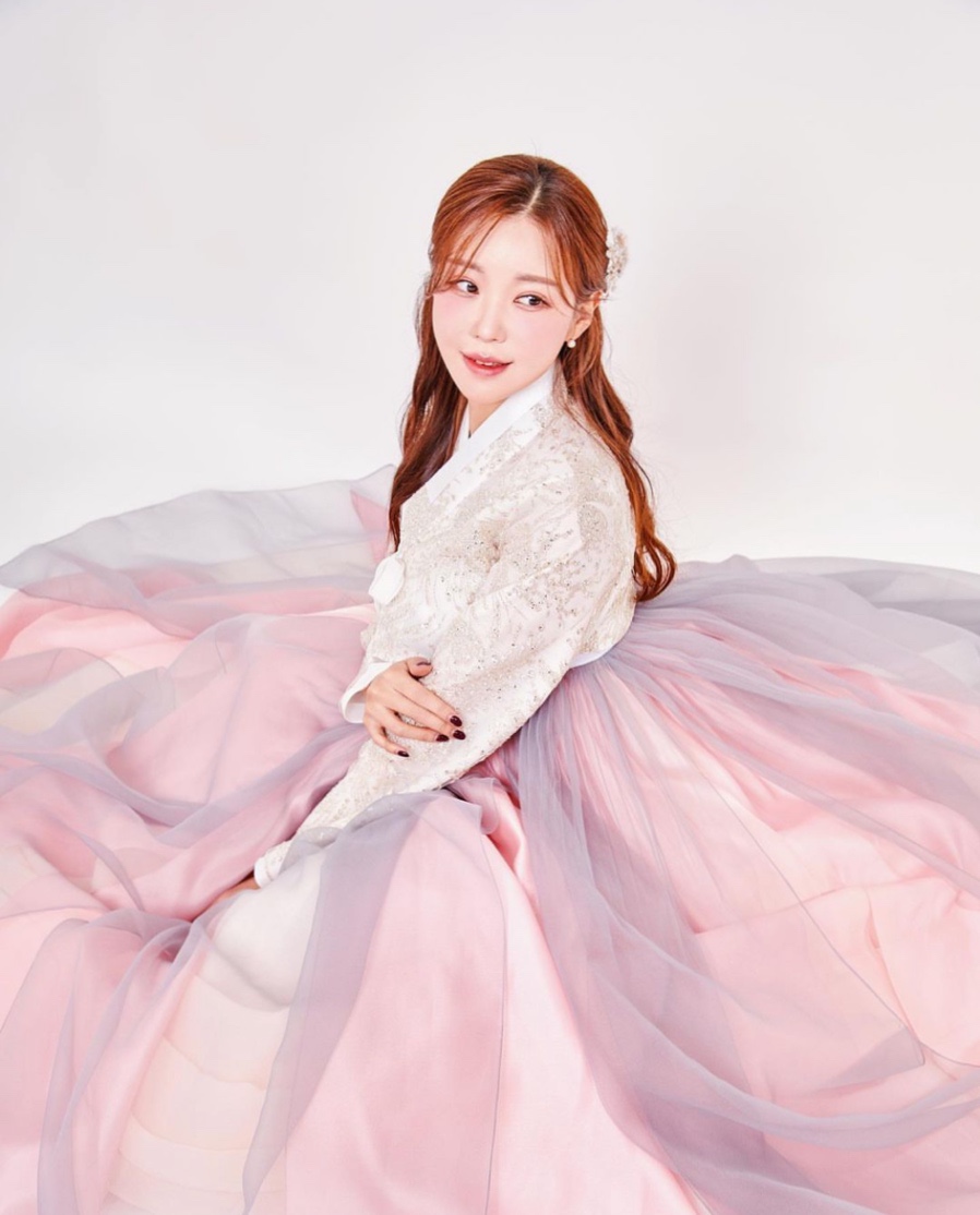김윤희헤어 이미지