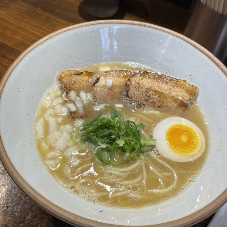 멘야타마시 이미지