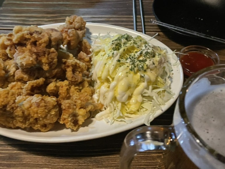 목화객잔 이미지