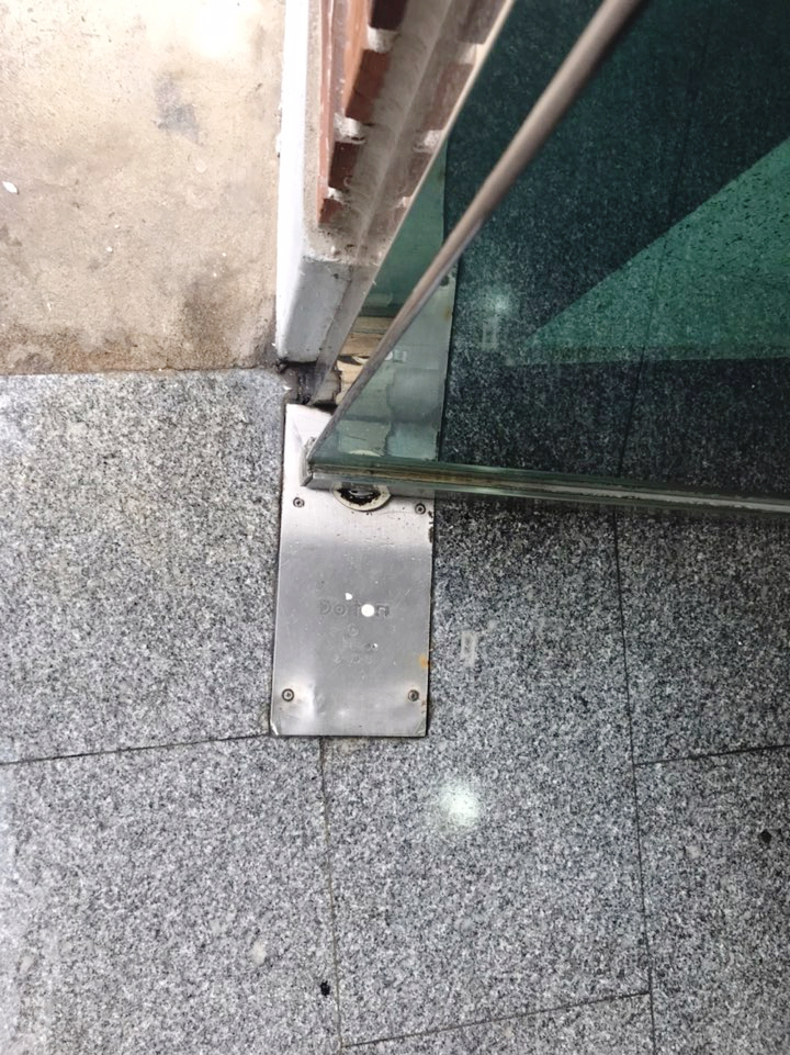 올인원크린서울 이미지