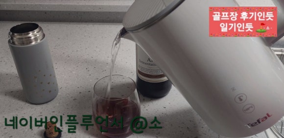 하누리축산 이미지