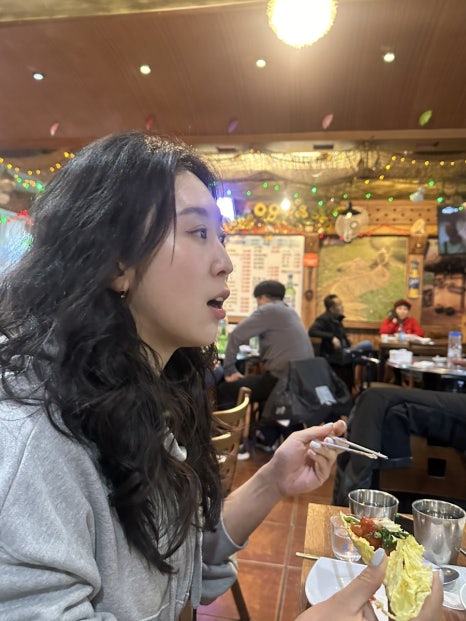 쁘니포차 이미지