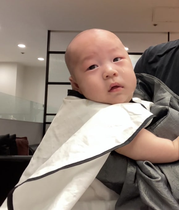 뷰티살롱태영 이미지