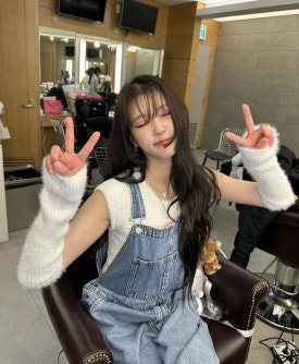 미주미용실 이미지