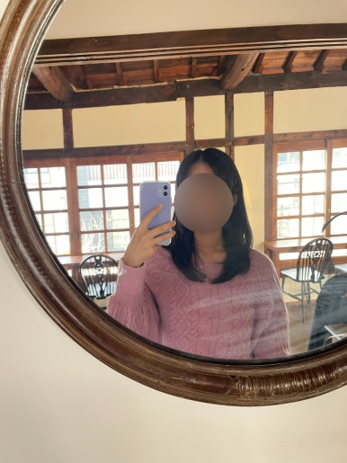무드우드 이미지