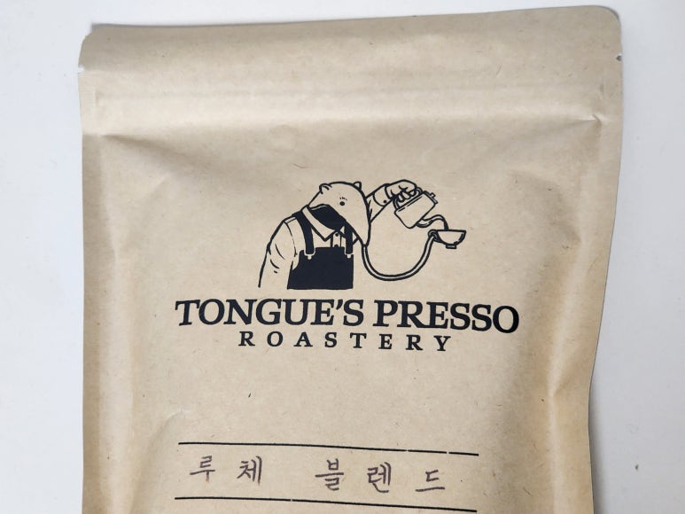 커카인 이미지