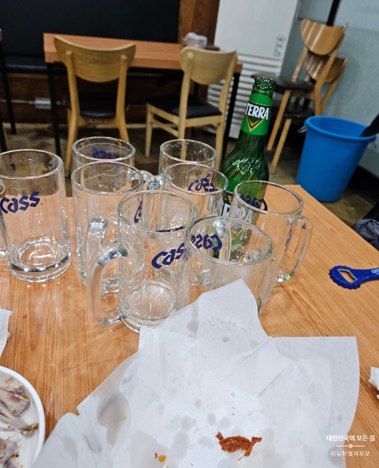 더소문난통닭 이미지