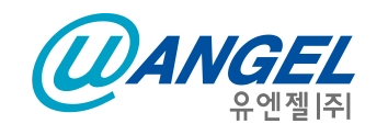 한우리열린교육 이미지