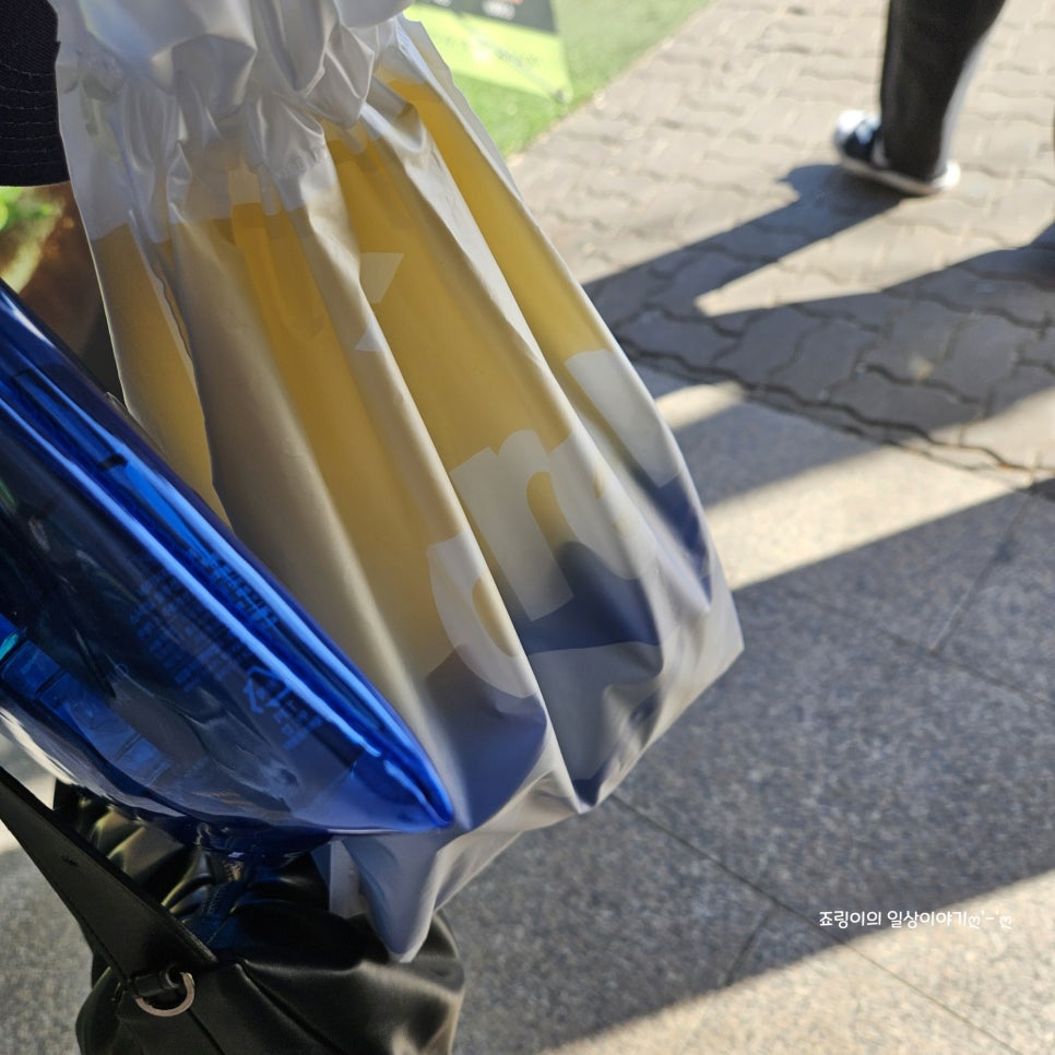 메인스포츠클럽 이미지
