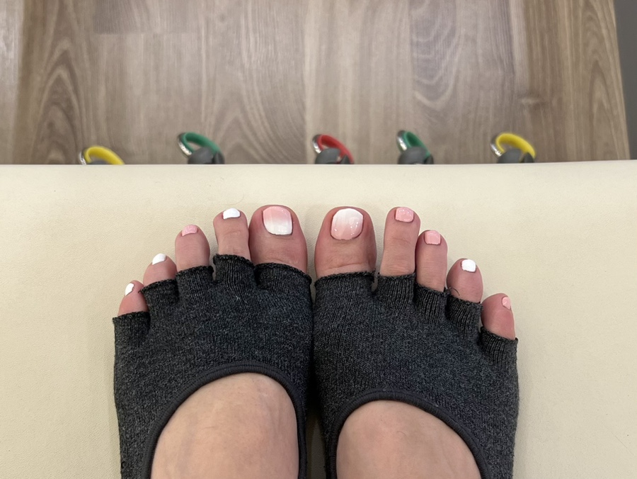 Min nail(민네일) 이미지