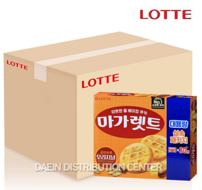한잔스넥 이미지
