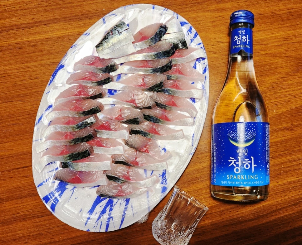유드림마트함덕점 이미지