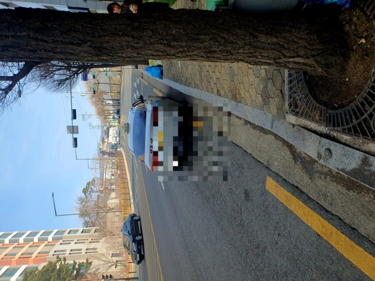 마천기사식당 이미지