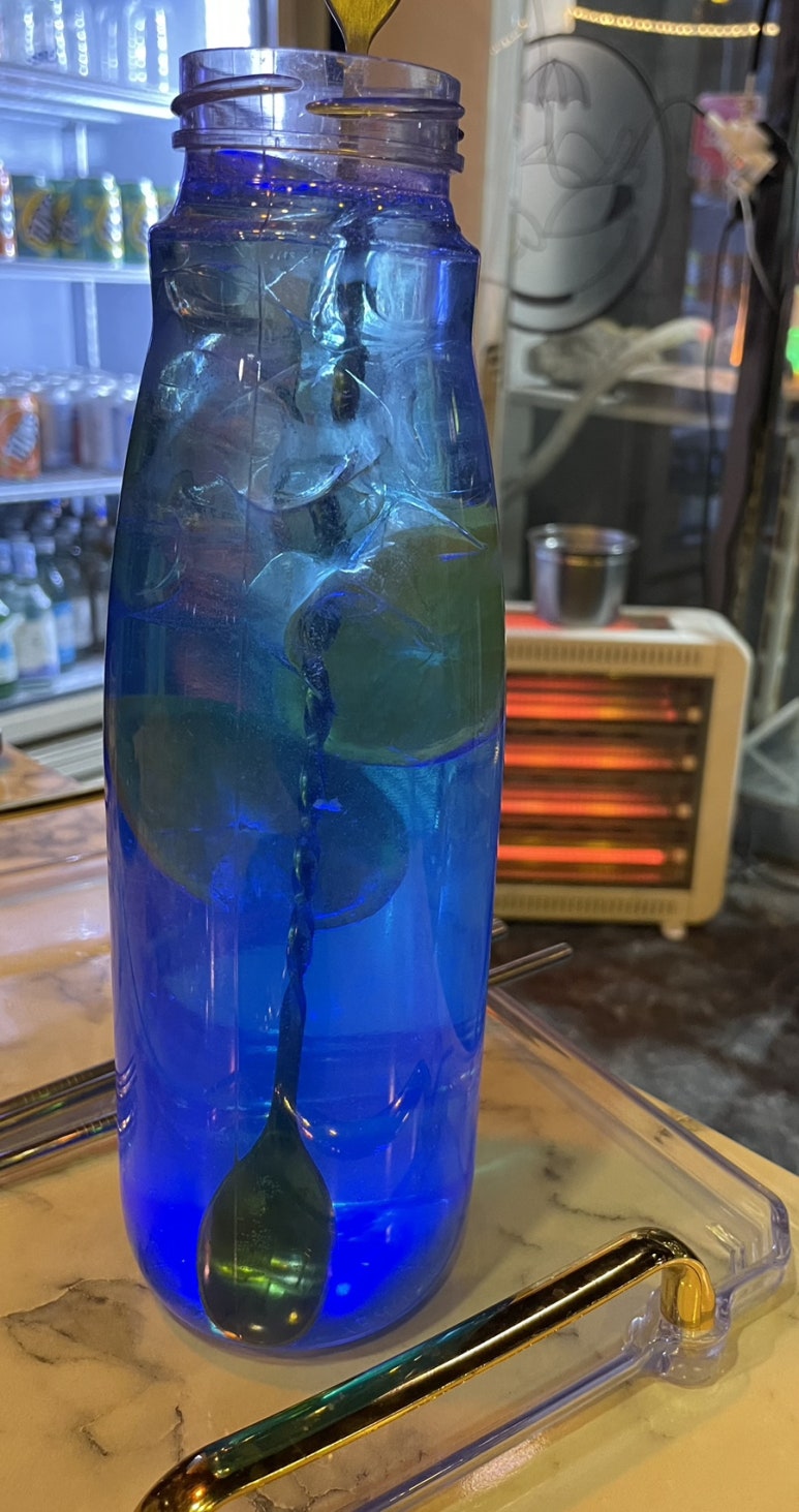 연동포차 이미지
