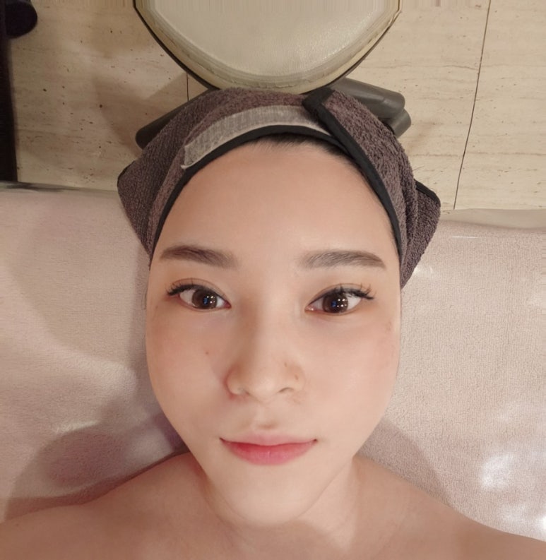나투라에스테 이미지