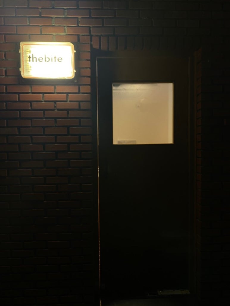 안남중맞은편 이미지
