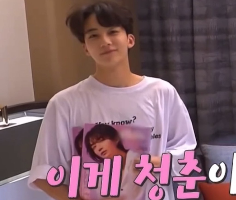 감투어 이미지