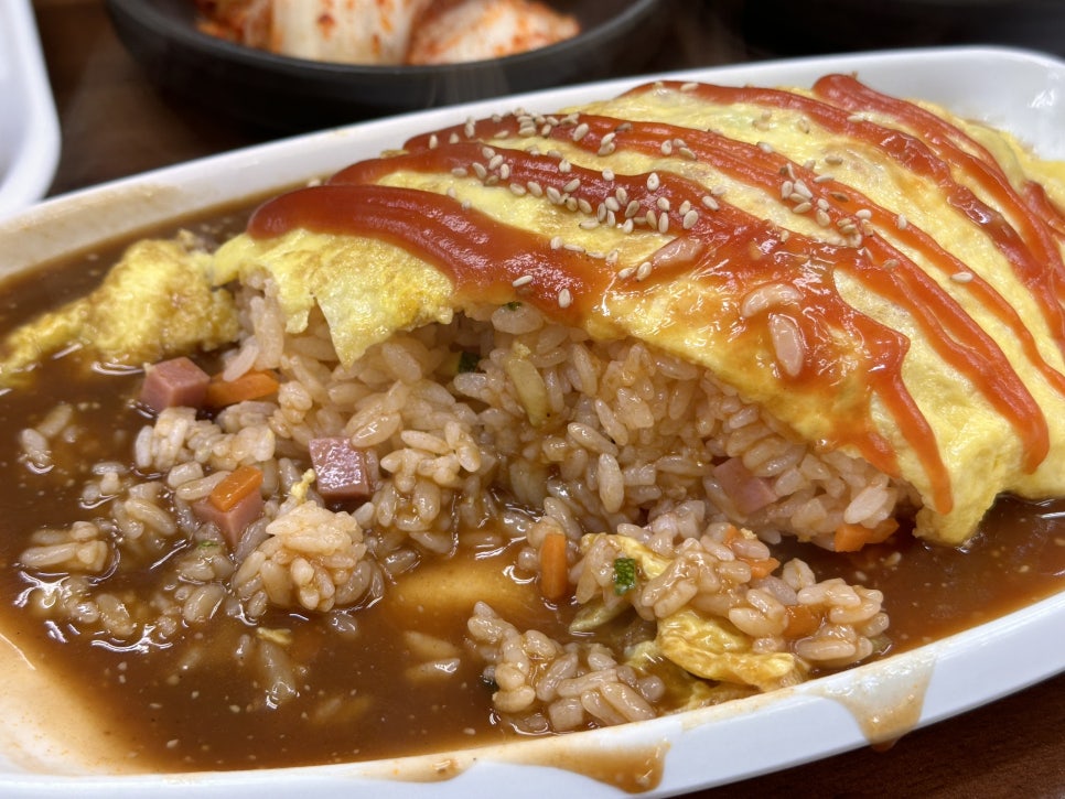 디오유통 이미지