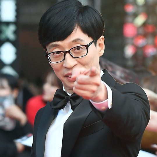 해랑사 이미지