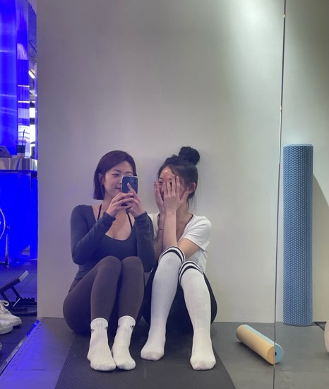 브릿짐 이미지