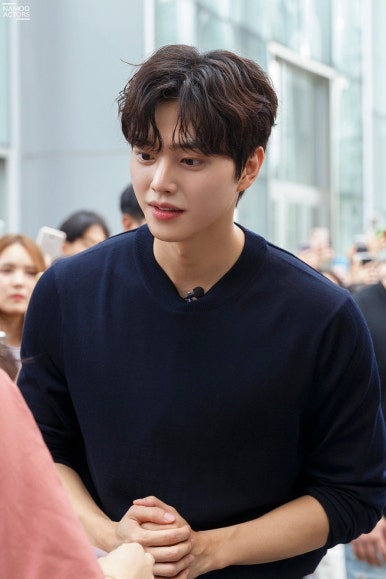 라누보헤어 구리갈매점 이미지