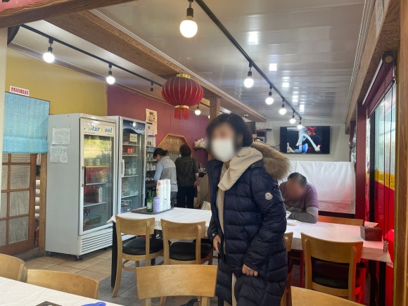 황가본점 이미지