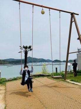 로스티아 이미지