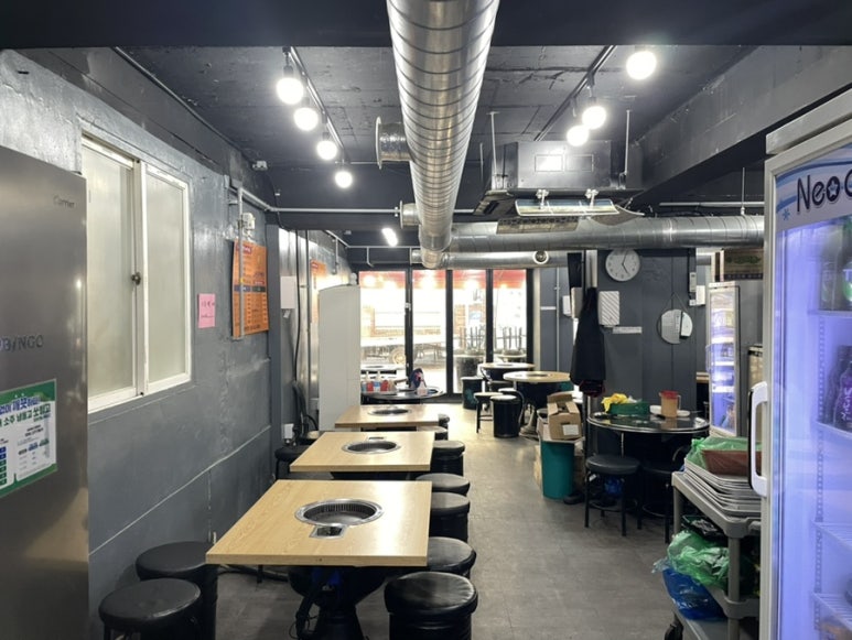 삼성국수 이미지