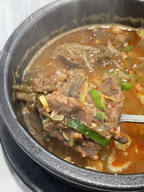 대길이식당 이미지