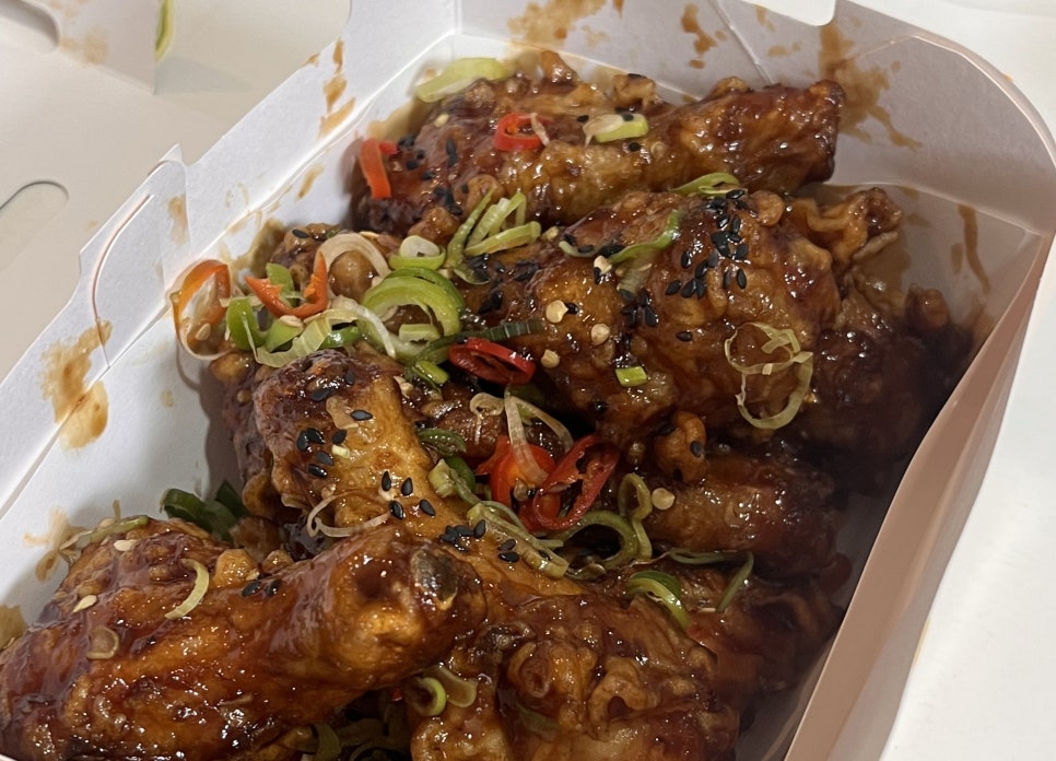 비에이치씨거제 이미지