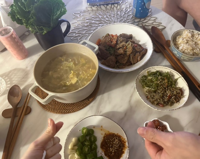전우유통 이미지