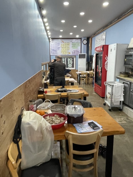 여진호 이미지