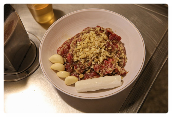 세광식당 이미지