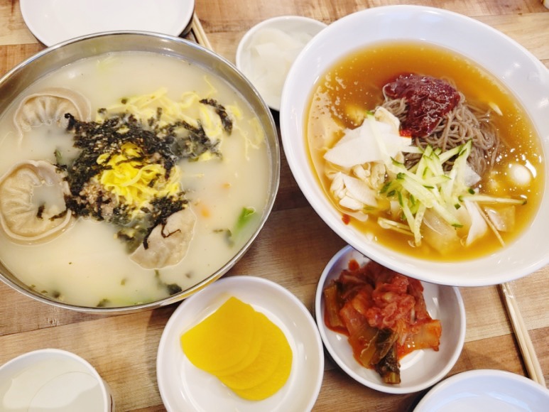 안나국수 이미지