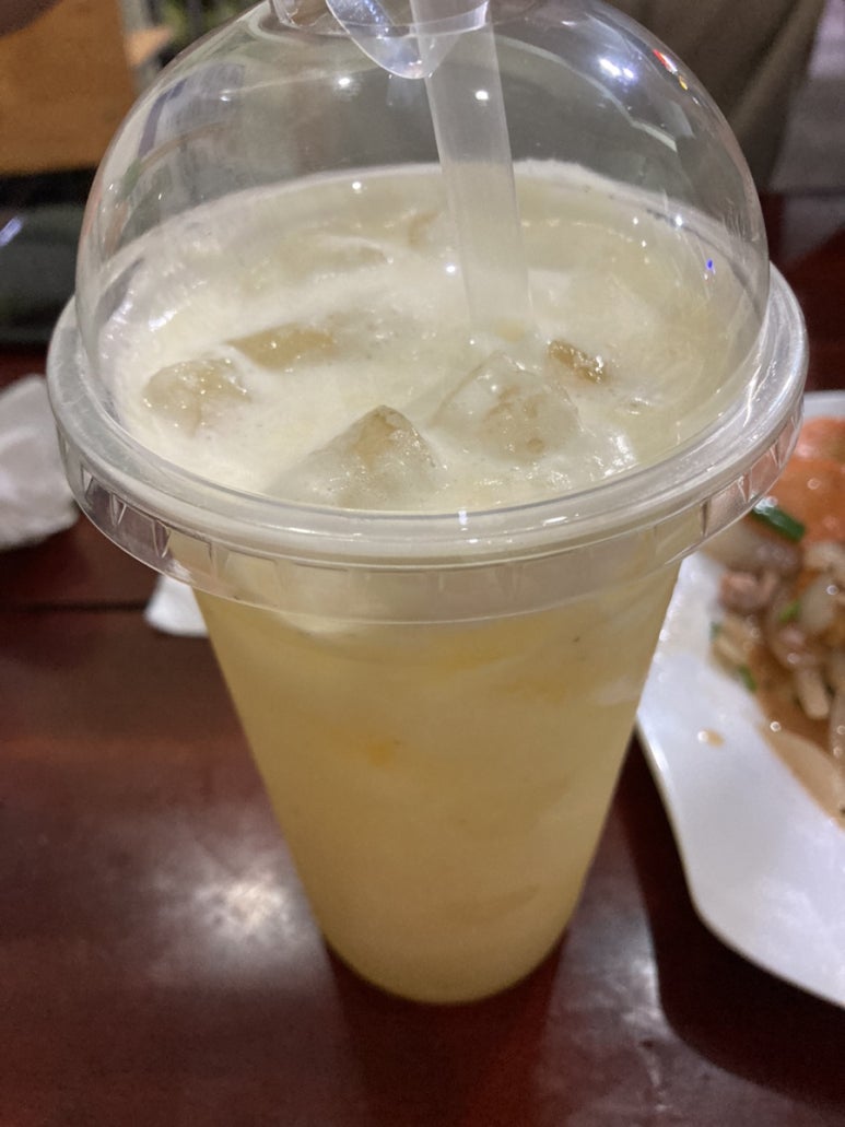 남딘(NAM DINH) 이미지