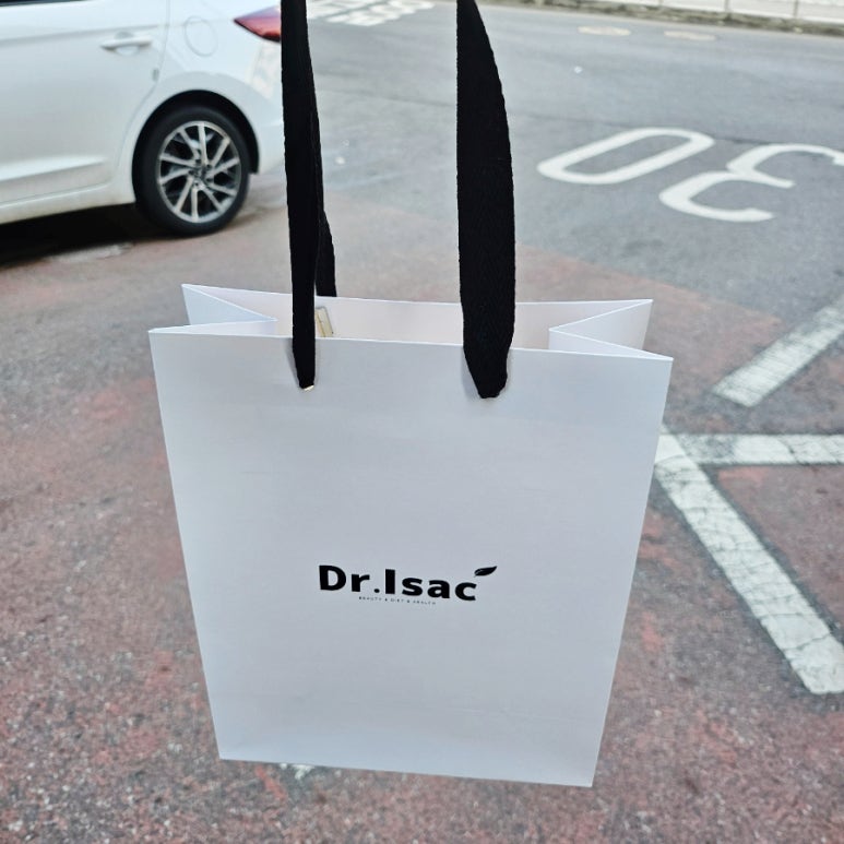 이삭가정의학과의원 이미지