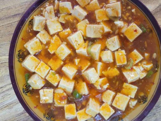 창성양갈비양꼬치 이미지