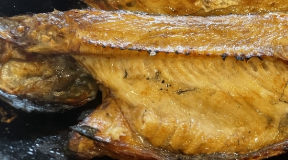 설악식당 이미지