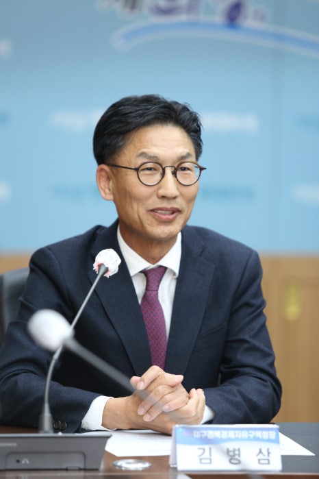 영진설비 이미지