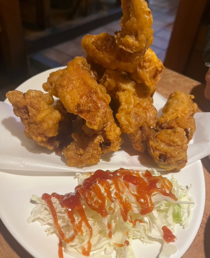 칸꼬시 이미지