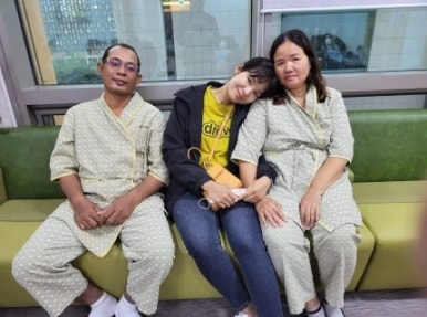 고향당구장 이미지