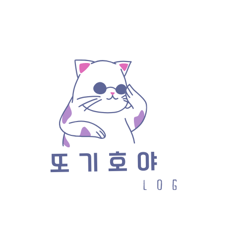 피자마루(목동1호점) 이미지