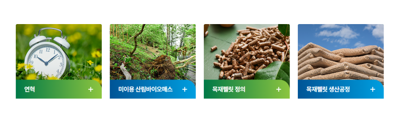 에코테크 이미지
