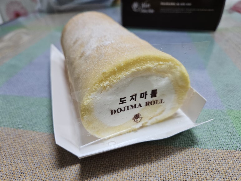 몽슈슈롯데백화점 이미지