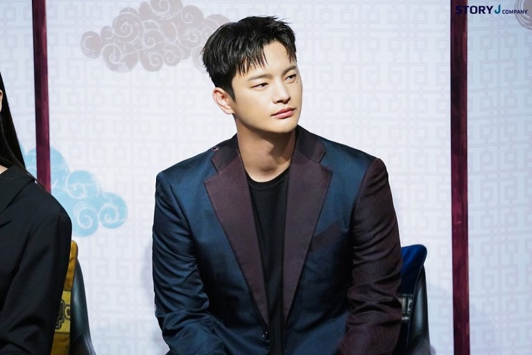 쉼헤어 이미지