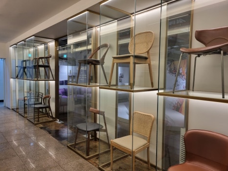 알렉스세라믹 이미지